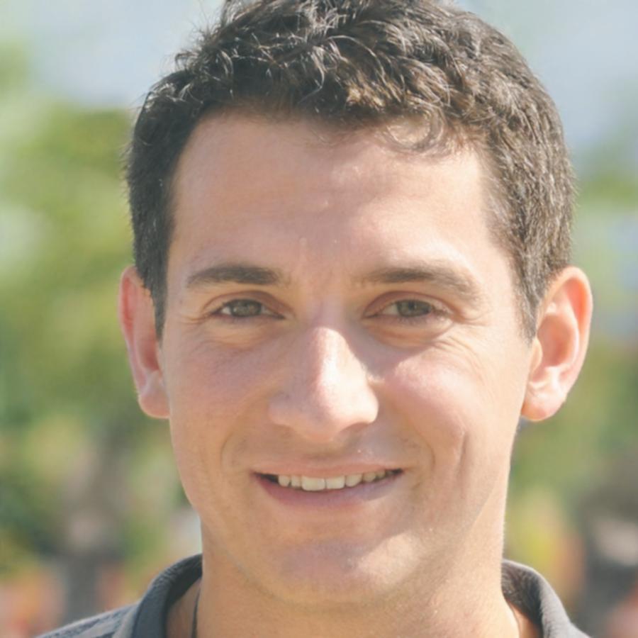 Dr. Aurelio Mendoza