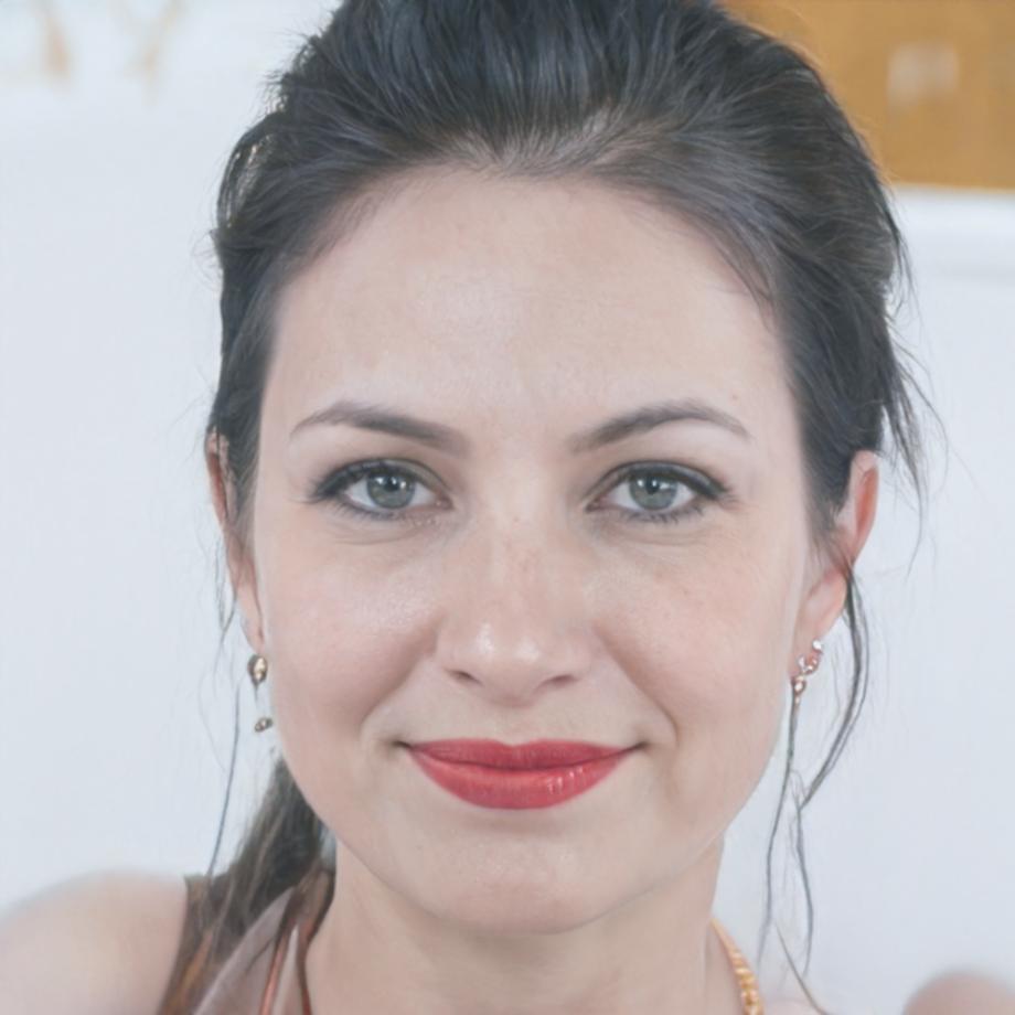 Remedios Castellanos, Especialista en Ciberseguridad Financiera